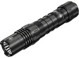 Torcia Led Nitecore P10I Con Un Massimo Di 1800 Lumen