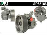 Era Benelux SP85186 Pompa Servosterzo Pompa Servosterzo Adatta Per MERCEDES-BENZ Classe M (W164)