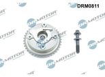 Puleggia Albero A Camme Bmw 1 F20 1,6 15-