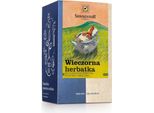 Tè Della Sera - 18 Bustine 27 G