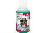Beaphar Collutorio Per Cani/Gatti 250Ml