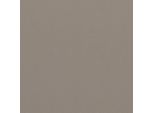 Vidaxl Schermo Privacy Per Balcone Taupe 75X400 Cm Tessuto Oxford