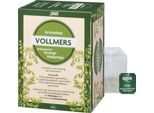 Tè Verde D'avena Preparato Da Salus Vollmers, Tè Medicinale 40 Pz
