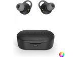 Cuffie Energy Sistem True Wireless 5.0