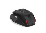 Sacchetti SW-MOTECH Pro Sport BCTRS0010130000