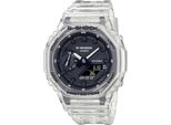 Orologio Casio G-Shock GA-2100SKE-7AER 20BAR