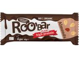 Mandorle Ricoperte Di Cioccolato Ad Alto Contenuto Proteico 40G