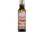 Olio Di Sesamo Tostato 100Ml