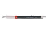 Uni-Ballm5552 Matita Meccanica Uni-Ball Premium M552, 0,5 Mm