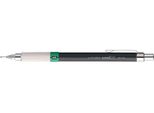 Uni-Ballm9552 Matita Meccanica Uni-Ball Premium M552, 0,9 Mm