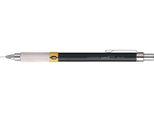 Uni-Ballm3552 Matita Meccanica Uni-Ball Premium M552, 0,3 Mm