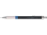 Uni-Ballm7552 Matita Meccanica Uni-Ball Premium M552, 0,7 Mm