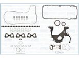Ajusa 51036700 Set Completo Di Guarnizioni Motore Per Bmw 3 Touring (E91) 3 Berlina (E90) 5 Touring (F11) 5 Berlina (F10) 3 Coupé (E92) X5 (E70)