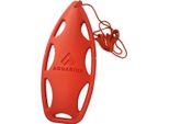 Boa Boa Di Nuoto Boa Di Nuoto Baywatch Tavola Di Salvataggio Boa Di Salvataggio Aiuto Aurora