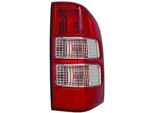 Van Wezel Fanale Posteriore Destro Per Ford Ranger (Et)