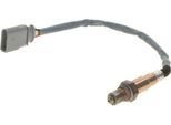 Sonda Lambda Audi A4 2,0Tfsi 15-