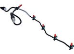 Linea Di Bypass Citroen Jumper 2.2Hdi 06-