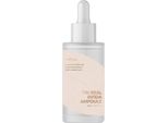 Isntree - Tw-Real Bifida Ampoule - RegeneračNí PleťOvé SéRum 50Ml