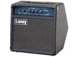 Laney RB1 Piccolo Basso Combo