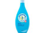 Bagno Penaten Kamil Per La Cura Della Pelle - 750 Ml.