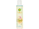 Deodorante Spray Alcalino - Ricarica Rosa-Neroli 200Ml
