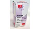 Mediglobal Bendaggio Corto Naturale 9 Cmx5 M 1 Pz