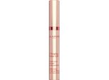 Clarins V Shaping Facial Lift Eye Serum Crema Occhi Anti-Età 15Ml