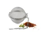 Pallina Per Infusione Di Tè 6,5 Cm