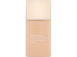 EstéE Lauder Double Wear Sheer Fondotinta A Lunga Tenuta Spf 20 2N1 Desert Beige 30Ml