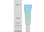 Thalgo Source Marine Siero Intenso Idratante 30 Ml