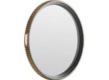 Polarpro Quartzline Fx - Filtro Antiappannamento Pesante Per Obiettivi Da 67 Mm