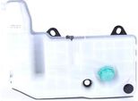 Serbatoio Di Compensazione Nissens Liquido Di Raffreddamento Per Iveco Stralis I Liquido Di Raffreddamento 996027