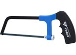Brilliant Tools Seghetto A Mano Piccolo - BT101941
