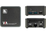 Kramer Electronics Via Connect² 4192 Mb Nero 32000 Mb