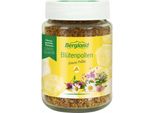 Polline Di Fiori - 200 G