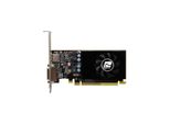 Powercolor AXR7 240 4GBD5-HLEV2, Radeon R7 240, 4 Gb, GDDR5, 128 Bit, 4096 X 2160 Pixel, Pci Express 3.0