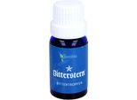 Soluzione Di Amari Alle Erbe Bitterstern, Soluzione Da 10 Ml