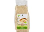 Bucce Di Psillio Indiano Biologico 500 G