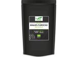 Polvere Di Proteine Di Piselli Biologici 500 G -PLANET