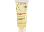 A-Derma Epithelial A.H Massage Oil Gel 100 Ml