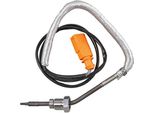 Sensore Temperatura Gas Di Scarico 720Mm Sensore Ptc Metzger Per Seat Cordoba (6L2)