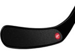 Rezztek Blade Tape 2-Pack Sr, Colore:Nero