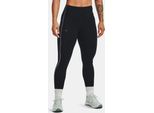 Under Armour Train Cw Gambale-Blk - Xs