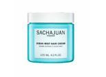 Sachajuan Ocean Mist Crema Per Capelli 125 Ml