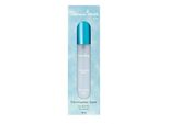 Christopher Dark, Blu Dominicano, Eau De Parfum, 20 Ml