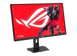 Rog Strix XG27AQNGV Pulsar, Gaming-Monitor 68.6 Cm (27 Zoll), Schwarz, Qhd, Ultra-Fast-Ips, Hdmi, Dp, G-Sync Pulsar, 360Hz Panel