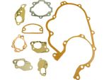 Guarnizioni Motore Set Guarnizioni Motore Athena Per Vespa Cosa 125-150 87-95 / Px 80-150 83-97