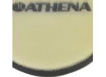 Filtro Aria Inserto Filtro Aria Athena Per Suzuki Quadsport 50 02-10