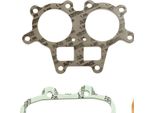 Guarnizioni Motore Set Di Guarnizioni Motore Athena Per Laverda 200 4T