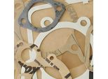 Guarnizioni Motore Set Di Guarnizioni Motore Athena Per Motobi Catria 175 4T